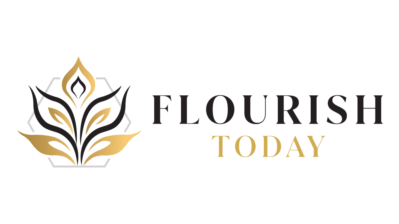 Flourish Today